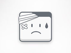 鏈板排屑機(jī)的特點(diǎn)