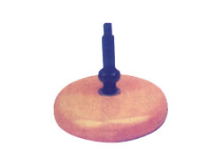 S78-10系列減震墊鐵